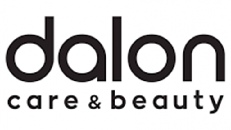 Dalon logo