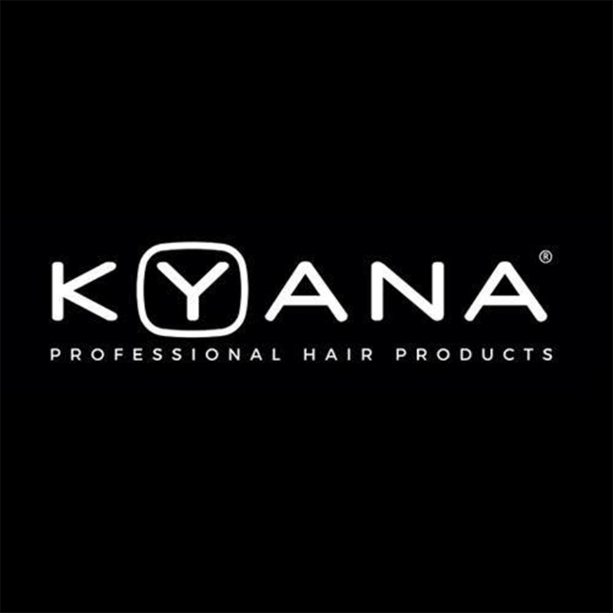 Kyana logo